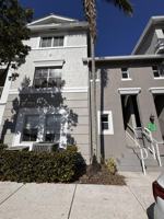 featured image of 1118 Shoma Drive