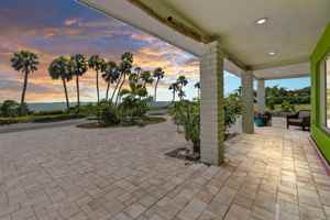 featured image of 5203 South Indian River Drive