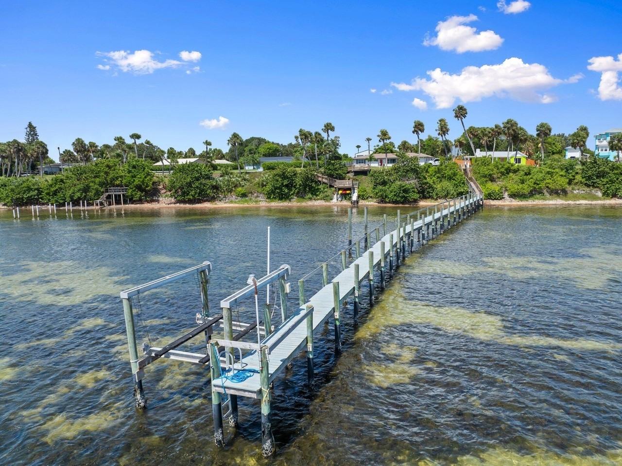 5203 S Indian River Dr - Photo 2 of 50