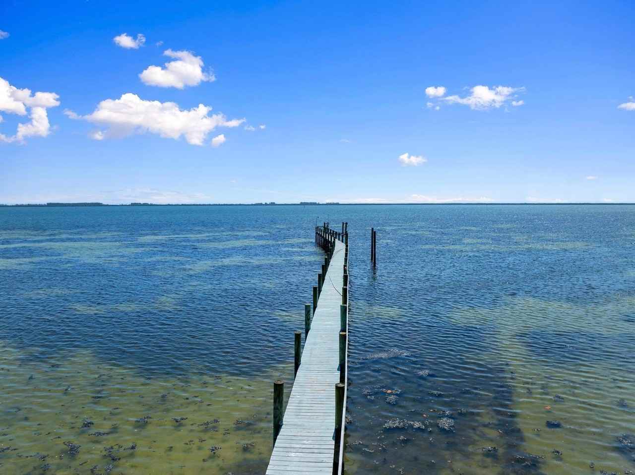 5203 S Indian River Dr - Photo 3 of 50