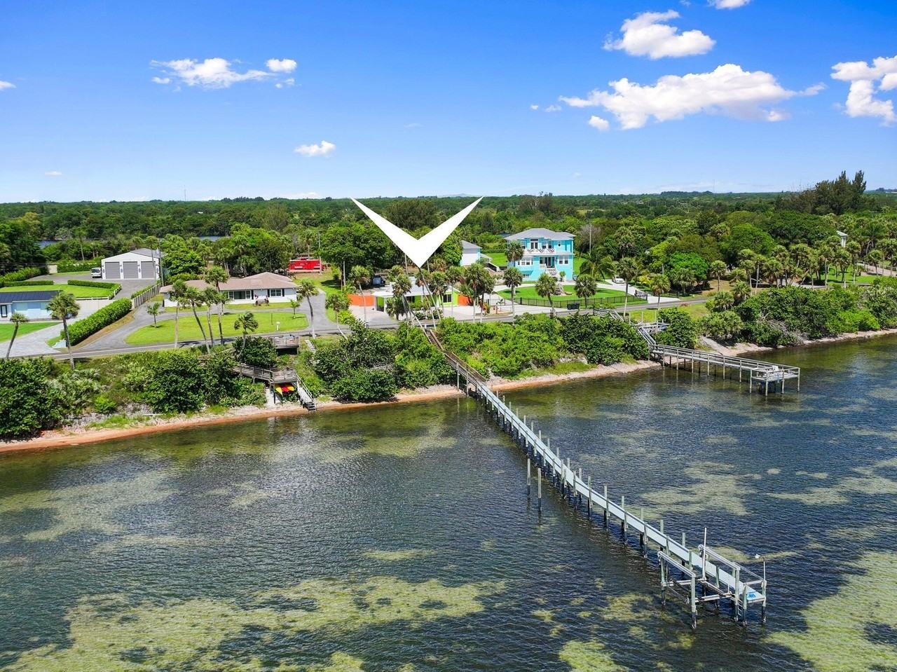 5203 S Indian River Dr - Photo 5 of 50