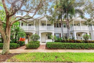 2873 East Community Drive - Photo 1 of 1