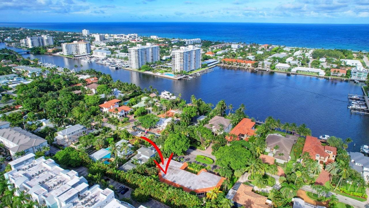 318 Se 7th Ave #3 - Photo 2 of 26