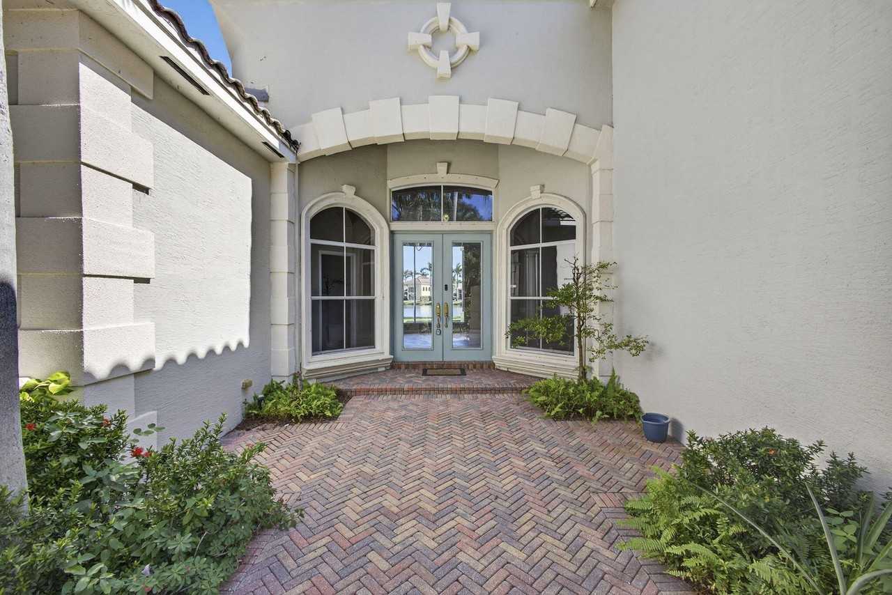 2162 Stotesbury Way - Photo 7 of 50