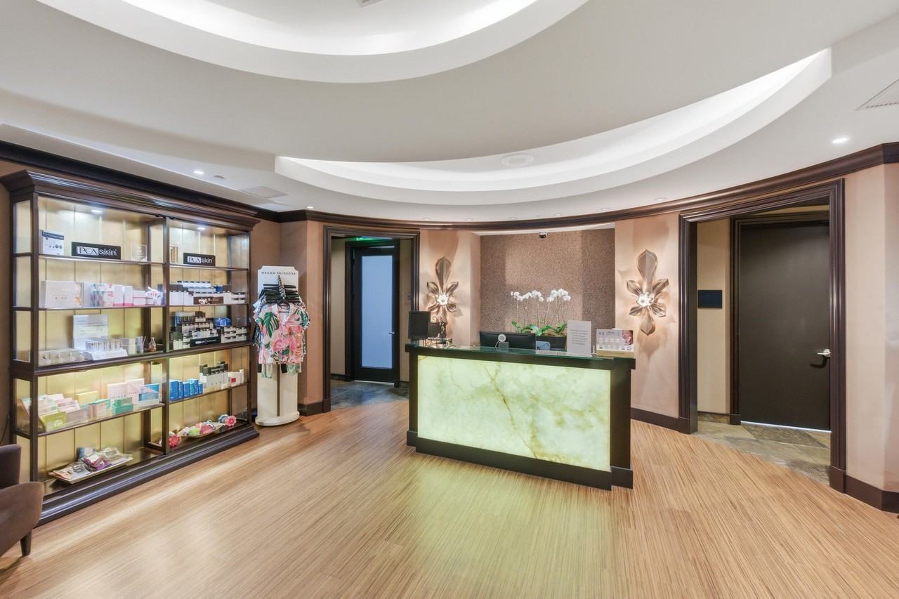 2495 Nw 66th Dr - Photo 3 of 50