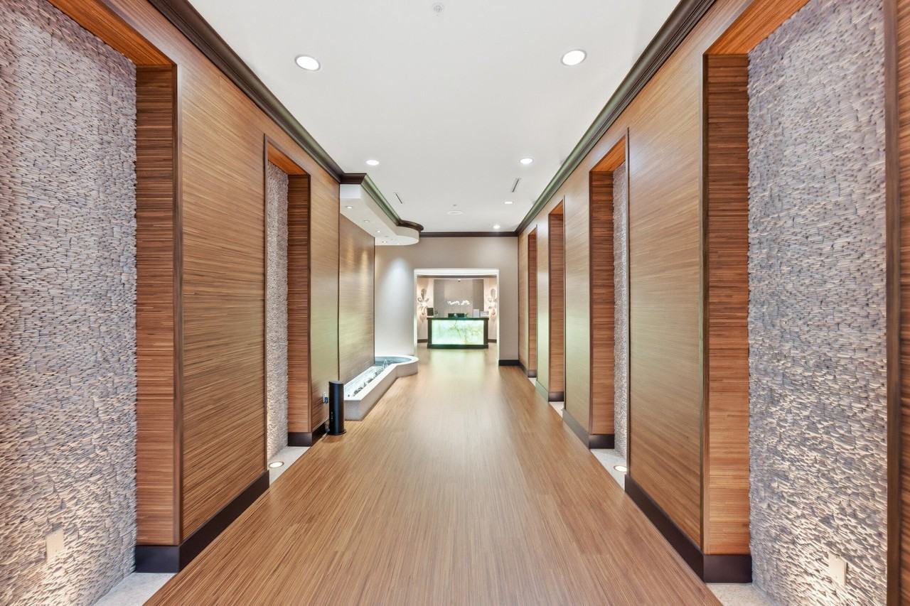 2495 Nw 66th Dr - Photo 4 of 50