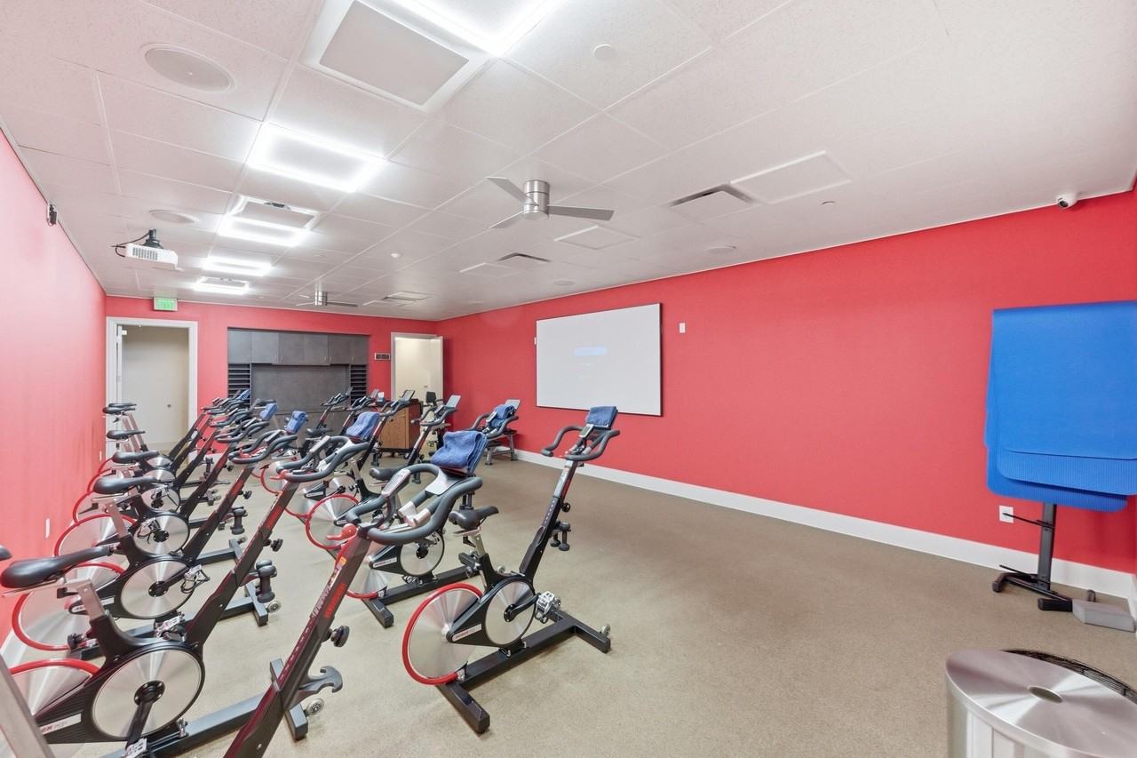 2495 Nw 66th Dr - Photo 5 of 50