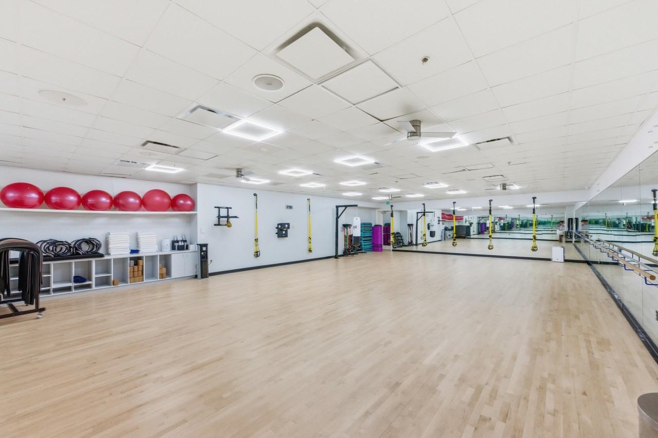 2495 Nw 66th Dr - Photo 6 of 50