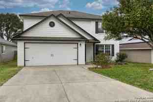 15219 Spring Land - Photo 1 of 1