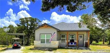 featured image of 1910 Fuller Drive