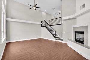 featured image of 112 West Douglas Avenue