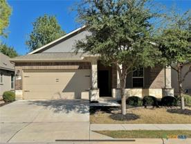 816 Alta Way - Photo 1 of 1