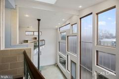 1250 Kearny Street Northeast - Photo 1 of 1