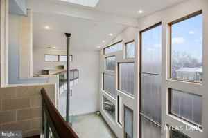 featured image of 1250 Kearny Street Northeast