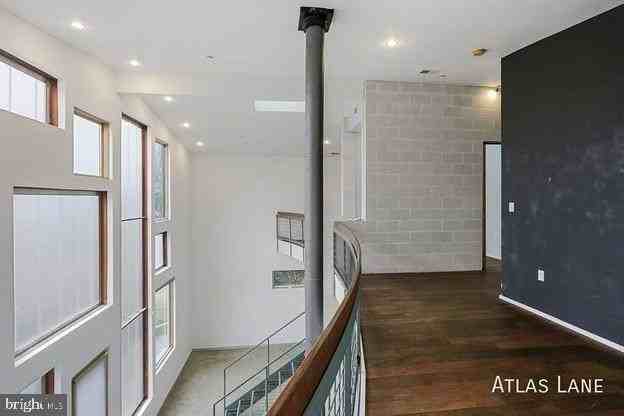 1250 Kearny Street Northeast - Photo 2 of 43