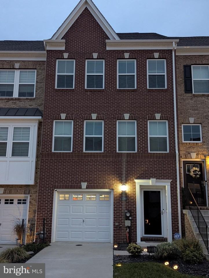 5380 Phillis Wheatley Place - Photo 2 of 19