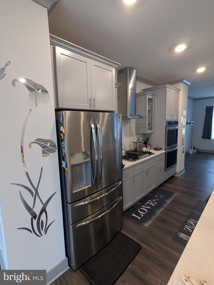 5380 Phillis Wheatley Place - Photo 5 of 19