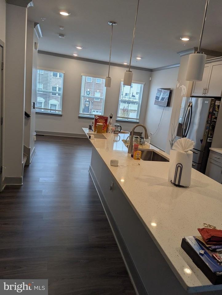 5380 Phillis Wheatley Place - Photo 6 of 19