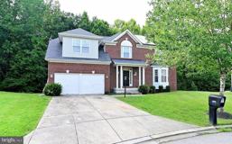 6830 Lantana Drive - Photo 1 of 1