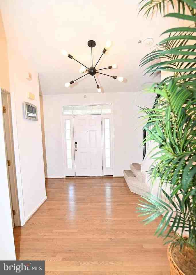 6830 Lantana Drive - Photo 2 of 26