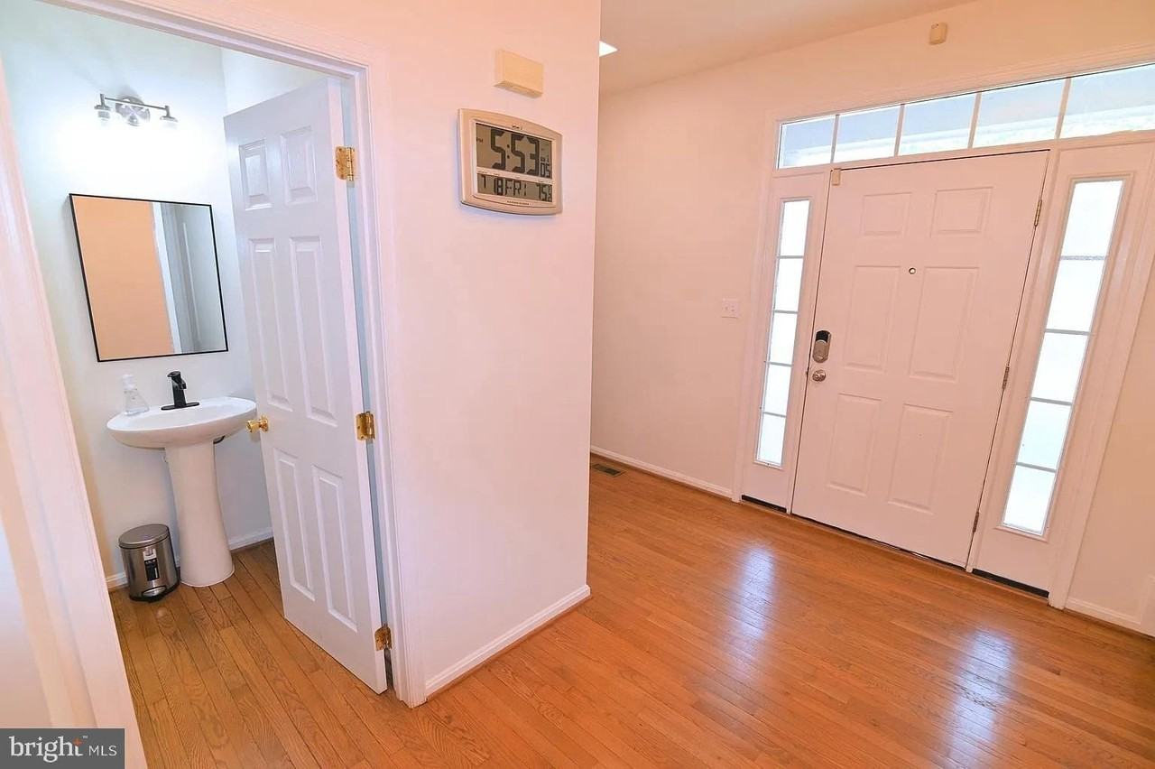 6830 Lantana Drive - Photo 3 of 26