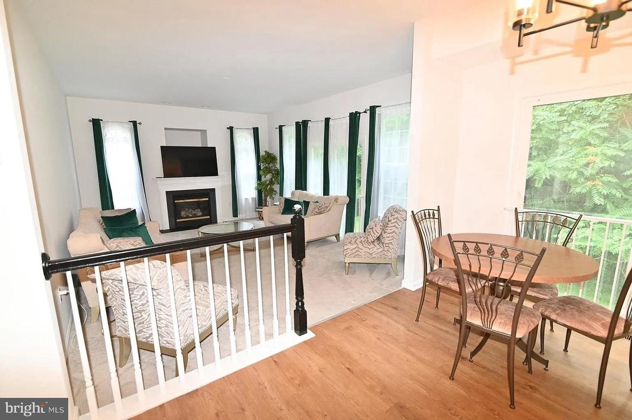 6830 Lantana Drive - Photo 4 of 26