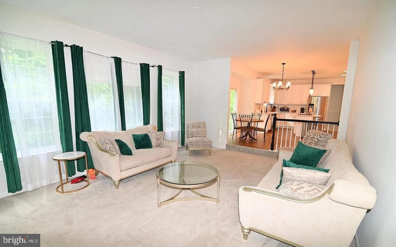 6830 Lantana Drive - Photo 6 of 26