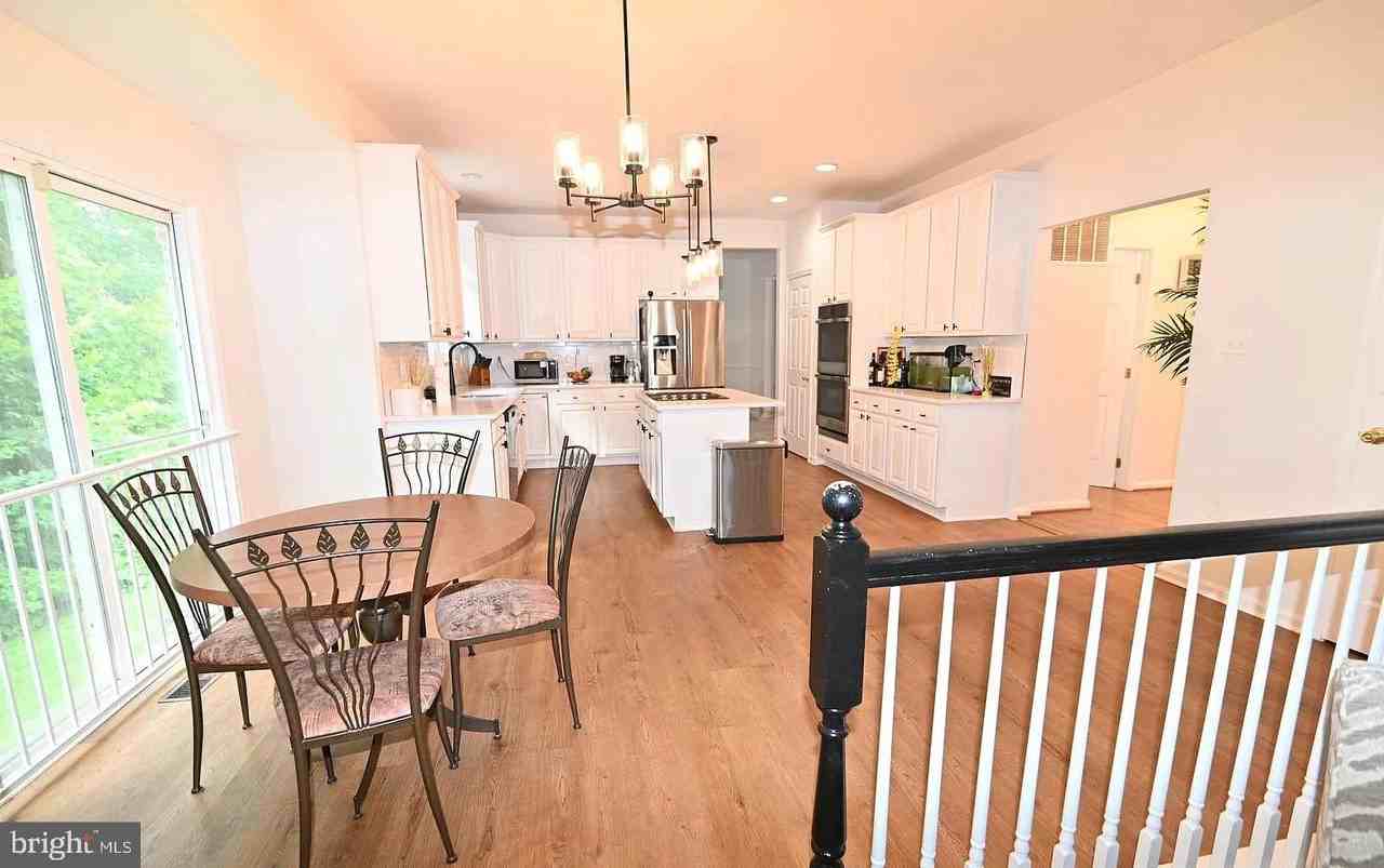 6830 Lantana Drive - Photo 7 of 26