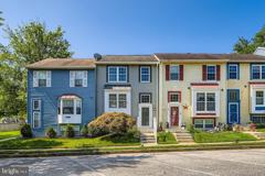 824 Century Street - Photo 1 of 1