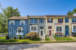 824 Century Street - Photo 1 of 1