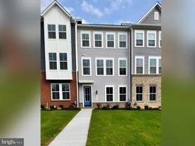 1877 Shookstown Road #B - Photo 1 of 1