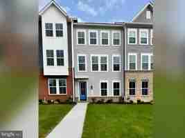 featured image of 1877 Shookstown Road #A