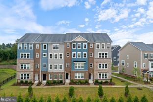 4615 Crossing Court - Photo 1 of 1