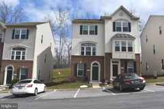 7134 Station House Road - Photo 1 of 1