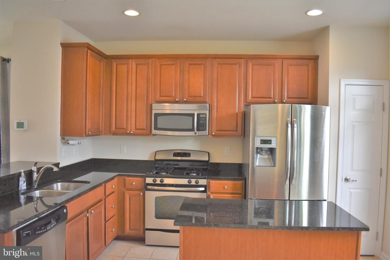 7134 Station House Road - Photo 3 of 23