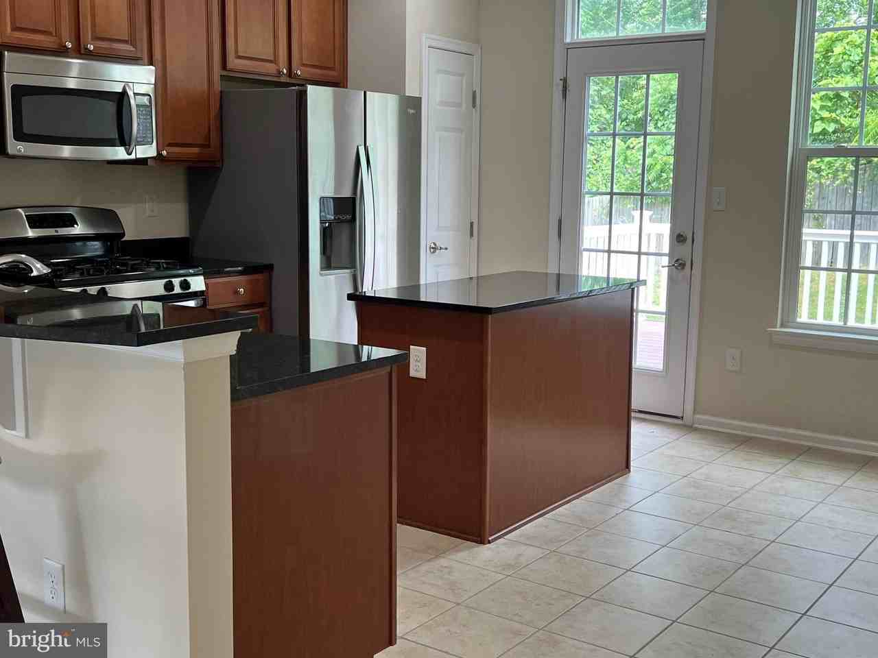 7134 Station House Road - Photo 6 of 23