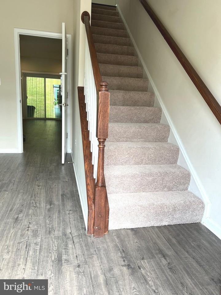 7134 Station House Road - Photo 7 of 23