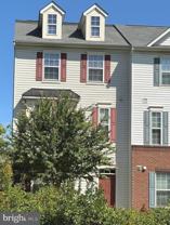 18322 Woodhouse Ln - Photo 1 of 1