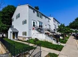 featured image of 11223 Hannah Way Unit 1 #1