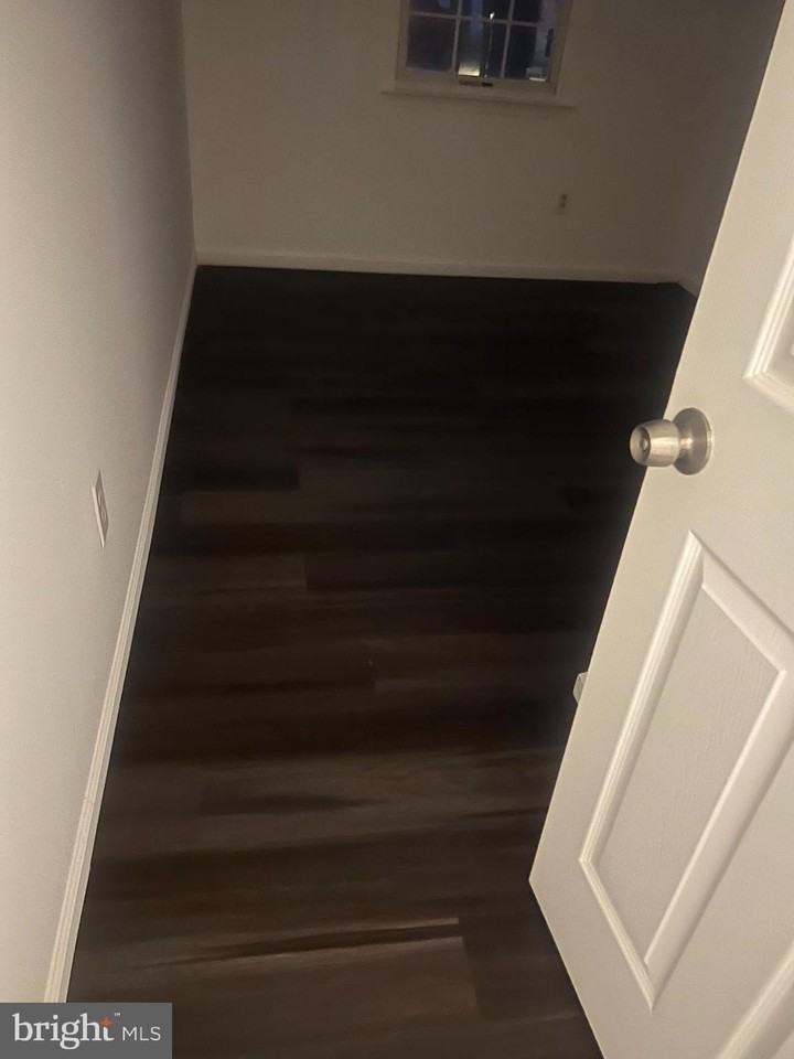 11223 Hannah Way Unit 1 #1 - Photo 2 of 9