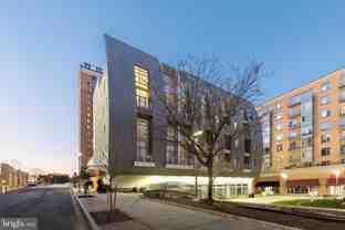 6500 America Boulevard #204 - Photo 1 of 1