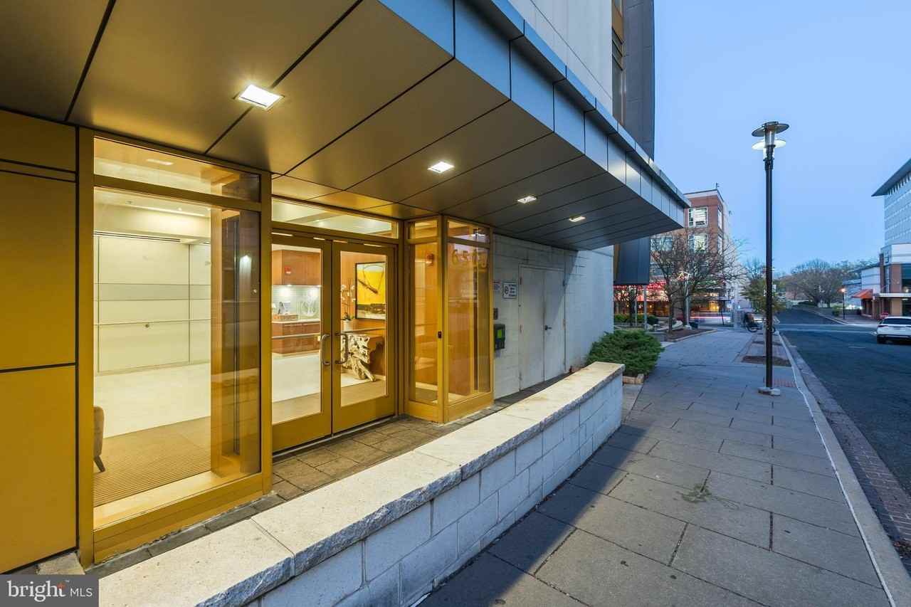 6500 America Boulevard #204 - Photo 2 of 38