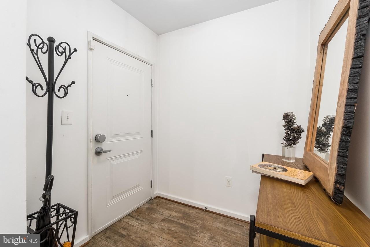 6500 America Boulevard #204 - Photo 4 of 38