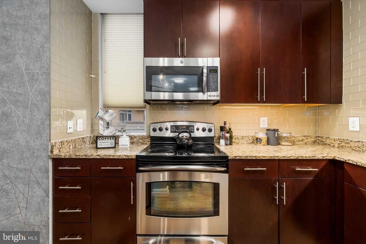 6500 America Boulevard #204 - Photo 5 of 38