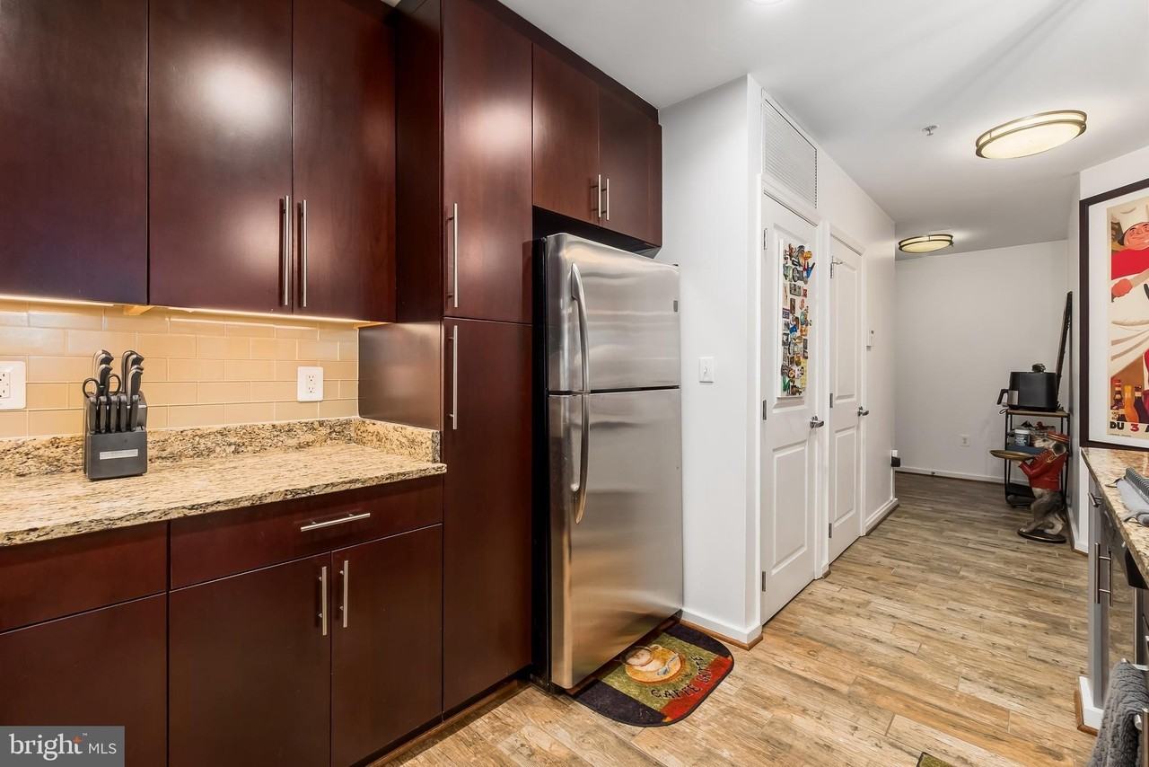 6500 America Boulevard #204 - Photo 6 of 38