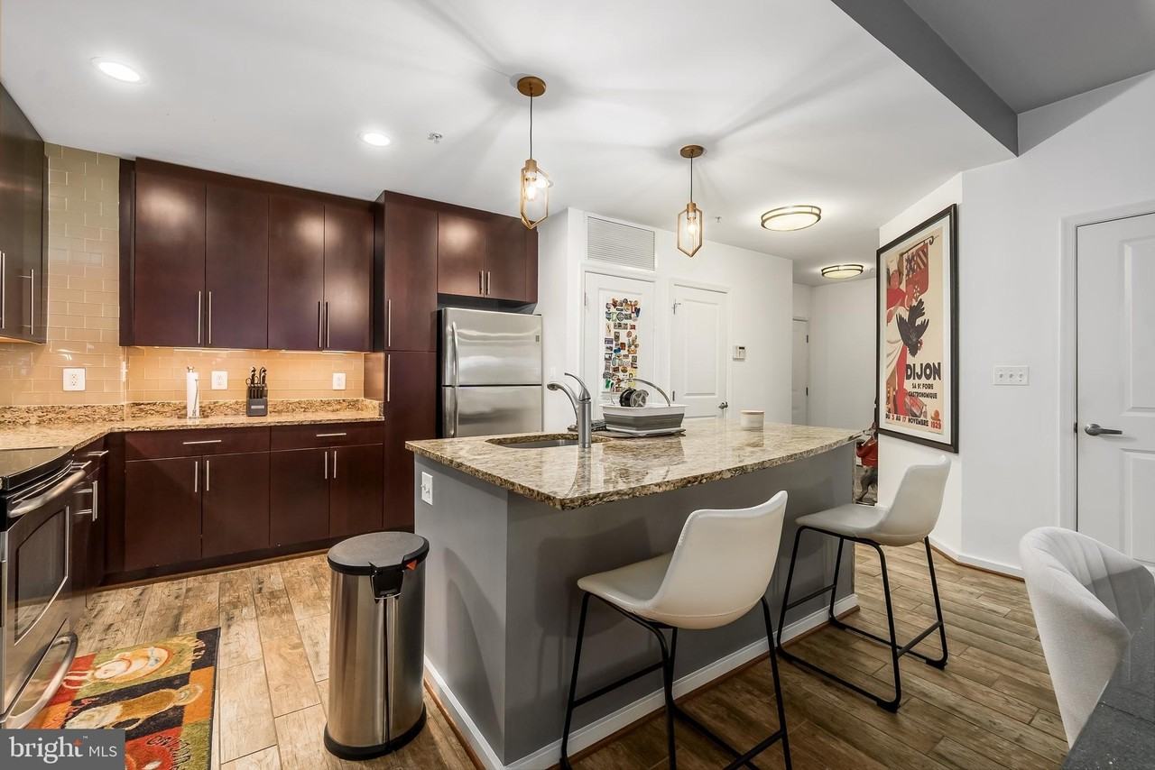 6500 America Boulevard #204 - Photo 7 of 38