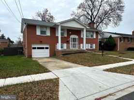 3912 21st Avenue - Photo 1 of 1