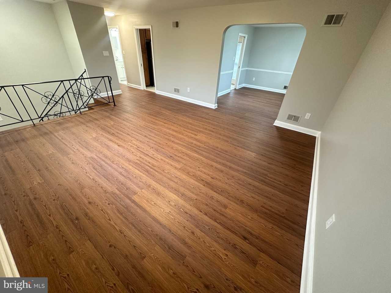 3912 21st Avenue - Photo 6 of 36