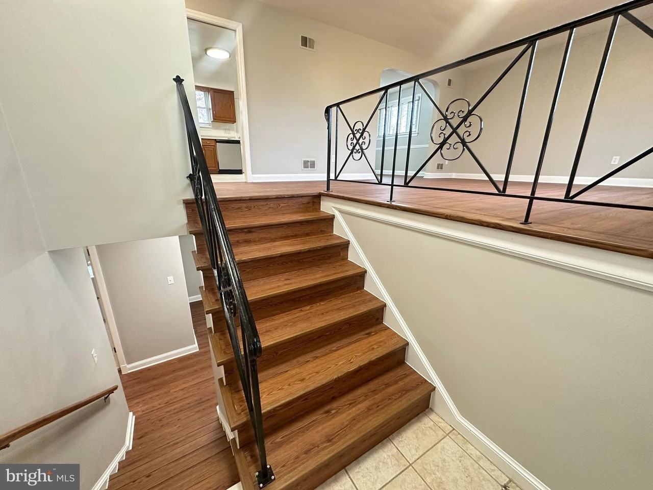 3912 21st Avenue - Photo 7 of 36