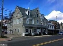 501 Main Street #4-501 - Photo 1 of 1